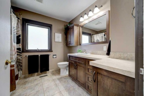 430 Dieppe Boulevard South, Lethbridge, AB 