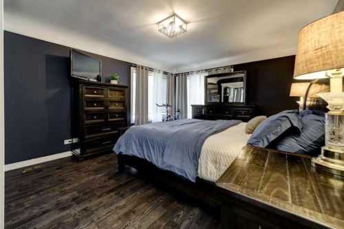 430 Dieppe Boulevard South, Lethbridge, AB 