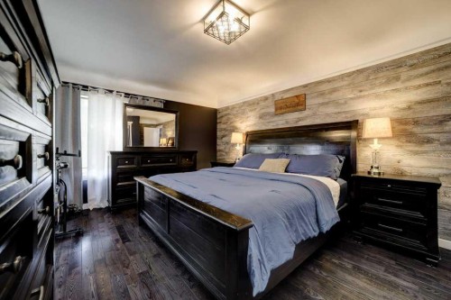 430 Dieppe Boulevard South, Lethbridge, AB 
