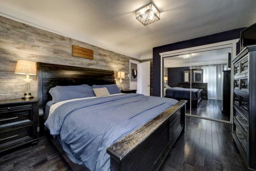 430 Dieppe Boulevard South, Lethbridge, AB 