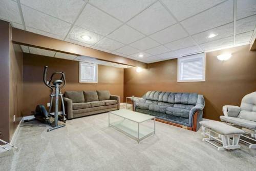 430 Dieppe Boulevard South, Lethbridge, AB 