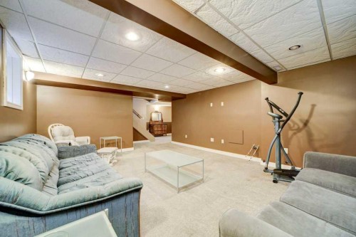 430 Dieppe Boulevard South, Lethbridge, AB 