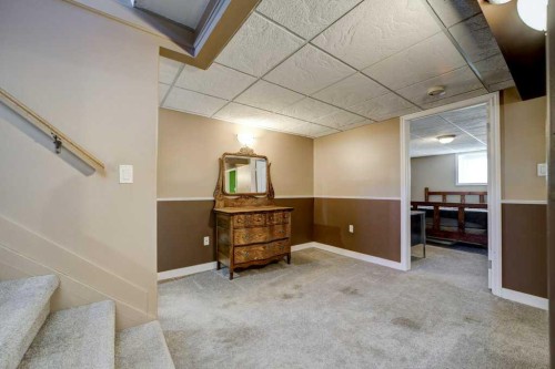 430 Dieppe Boulevard South, Lethbridge, AB 
