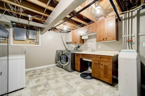 430 Dieppe Boulevard South, Lethbridge, AB 