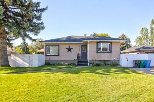 430 Dieppe Boulevard South, Lethbridge, AB 