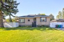 430 Dieppe Boulevard South, Lethbridge, AB 
