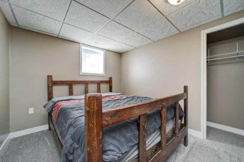 430 Dieppe Boulevard South, Lethbridge, AB 