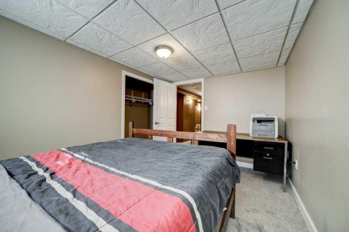 430 Dieppe Boulevard South, Lethbridge, AB 