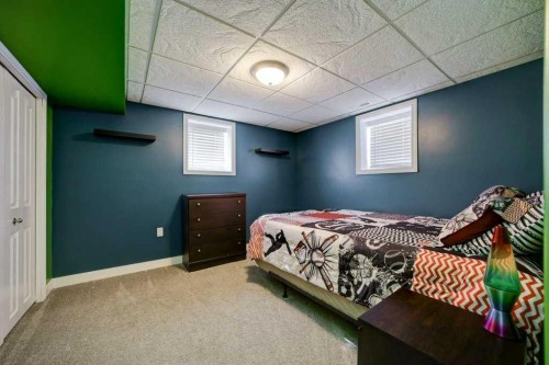 430 Dieppe Boulevard South, Lethbridge, AB 