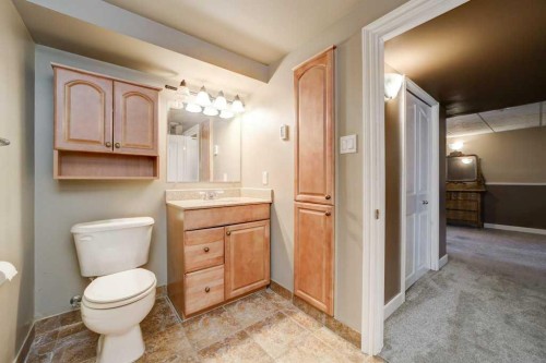 430 Dieppe Boulevard South, Lethbridge, AB 