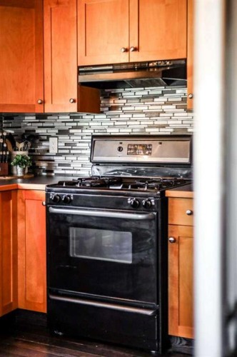 430 Dieppe Boulevard South, Lethbridge, AB 