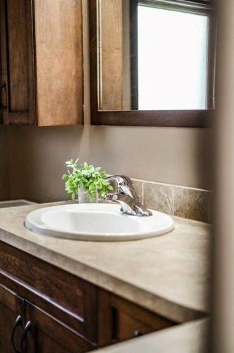 430 Dieppe Boulevard South, Lethbridge, AB 