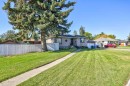 430 Dieppe Boulevard South, Lethbridge, AB 