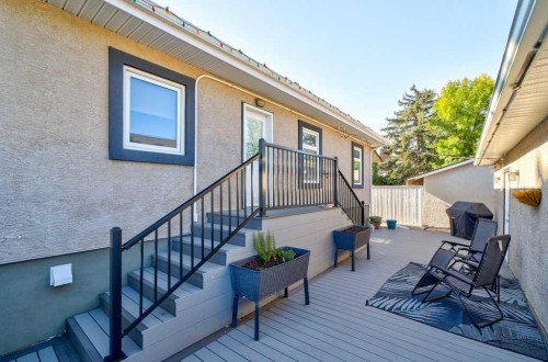 430 Dieppe Boulevard South, Lethbridge, AB 
