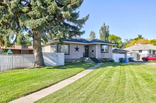 430 Dieppe Boulevard South, Lethbridge, AB 