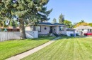 430 Dieppe Boulevard South, Lethbridge, AB 