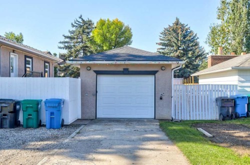 430 Dieppe Boulevard South, Lethbridge, AB 
