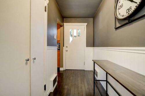 430 Dieppe Boulevard South, Lethbridge, AB 