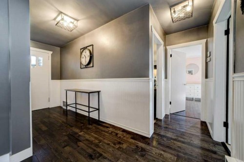 430 Dieppe Boulevard South, Lethbridge, AB 
