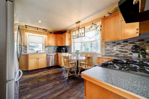430 Dieppe Boulevard South, Lethbridge, AB 