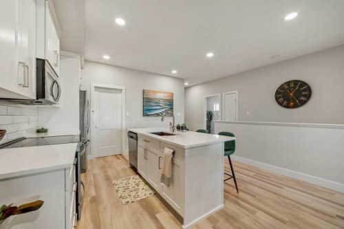 4621 26 Avenue South, Lethbridge, AB 