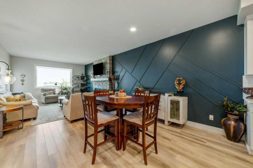 4621 26 Avenue South, Lethbridge, AB 