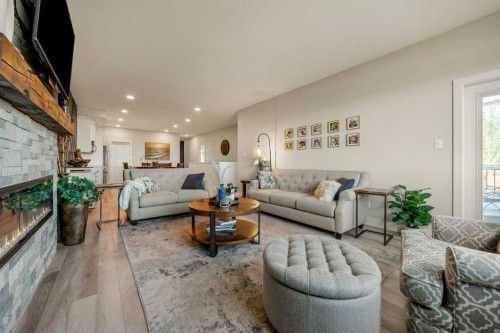 4621 26 Avenue South, Lethbridge, AB 