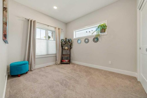 4621 26 Avenue South, Lethbridge, AB 