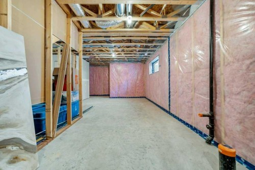4621 26 Avenue South, Lethbridge, AB 
