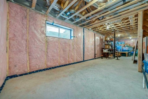 4621 26 Avenue South, Lethbridge, AB 