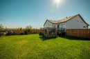 4621 26 Avenue South, Lethbridge, AB 