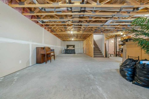 4621 26 Avenue South, Lethbridge, AB 