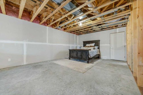 4621 26 Avenue South, Lethbridge, AB 