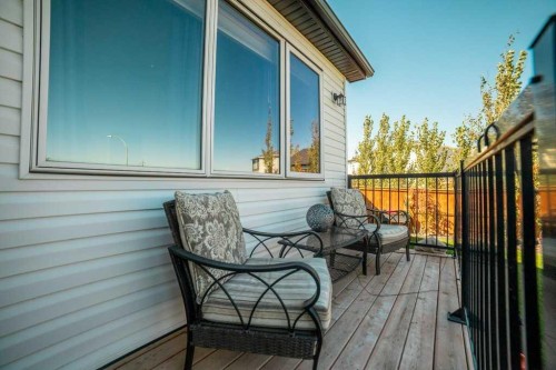 4621 26 Avenue South, Lethbridge, AB 
