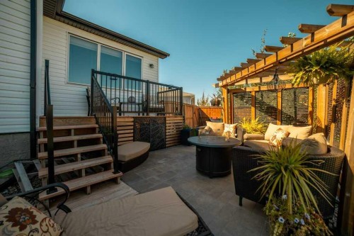 4621 26 Avenue South, Lethbridge, AB 