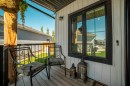 4621 26 Avenue South, Lethbridge, AB 