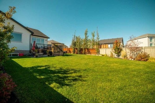 4621 26 Avenue South, Lethbridge, AB 