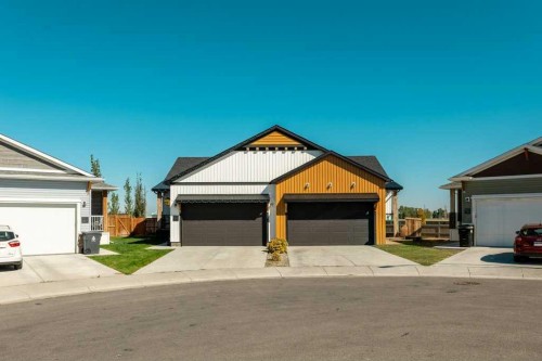 4621 26 Avenue South, Lethbridge, AB 