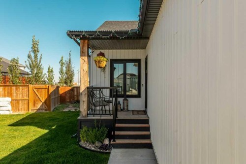 4621 26 Avenue South, Lethbridge, AB 