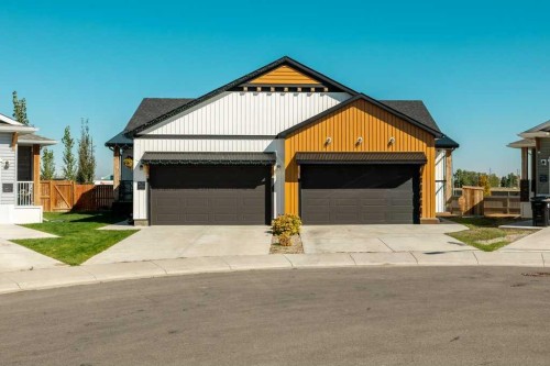 4621 26 Avenue South, Lethbridge, AB 