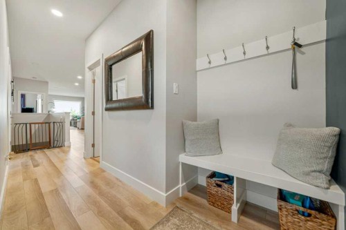 4621 26 Avenue South, Lethbridge, AB 