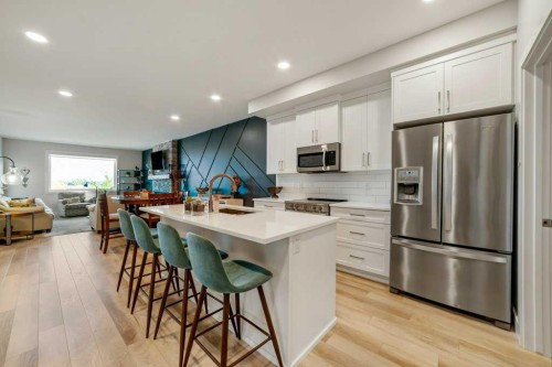 4621 26 Avenue South, Lethbridge, AB 