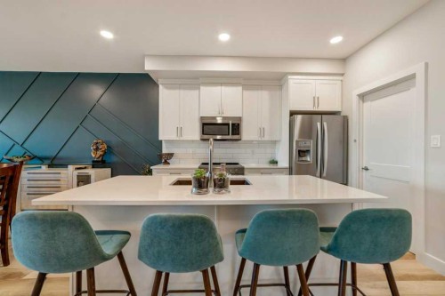 4621 26 Avenue South, Lethbridge, AB 