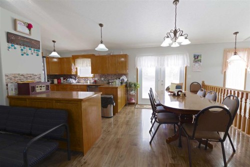 614 3 Street North, Grassy Lake, AB 