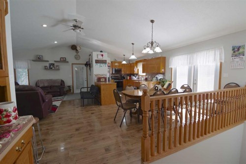614 3 Street North, Grassy Lake, AB 