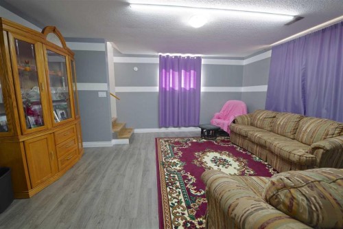 614 3 Street North, Grassy Lake, AB 
