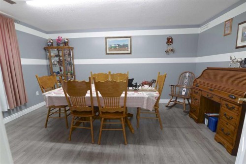 614 3 Street North, Grassy Lake, AB 