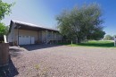 614 3 Street North, Grassy Lake, AB 