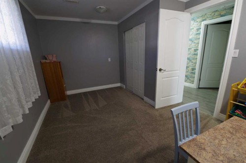 614 3 Street North, Grassy Lake, AB 