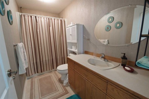 614 3 Street North, Grassy Lake, AB 
